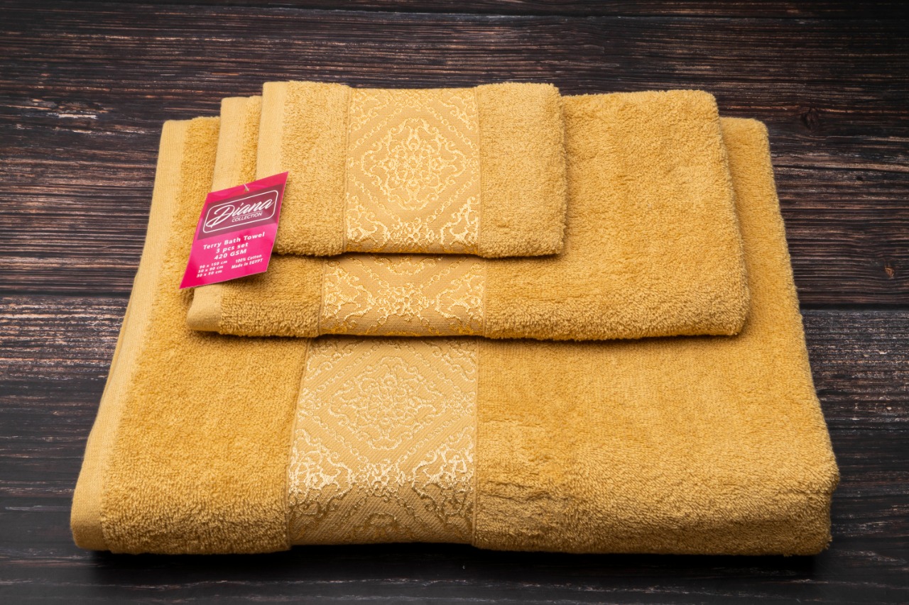 https://www.dianacollectionmar.com/storage/2022/11/Bath-Towels-87-8.jpg